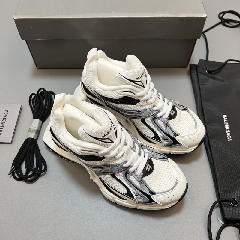 Balenciaga Sneakers